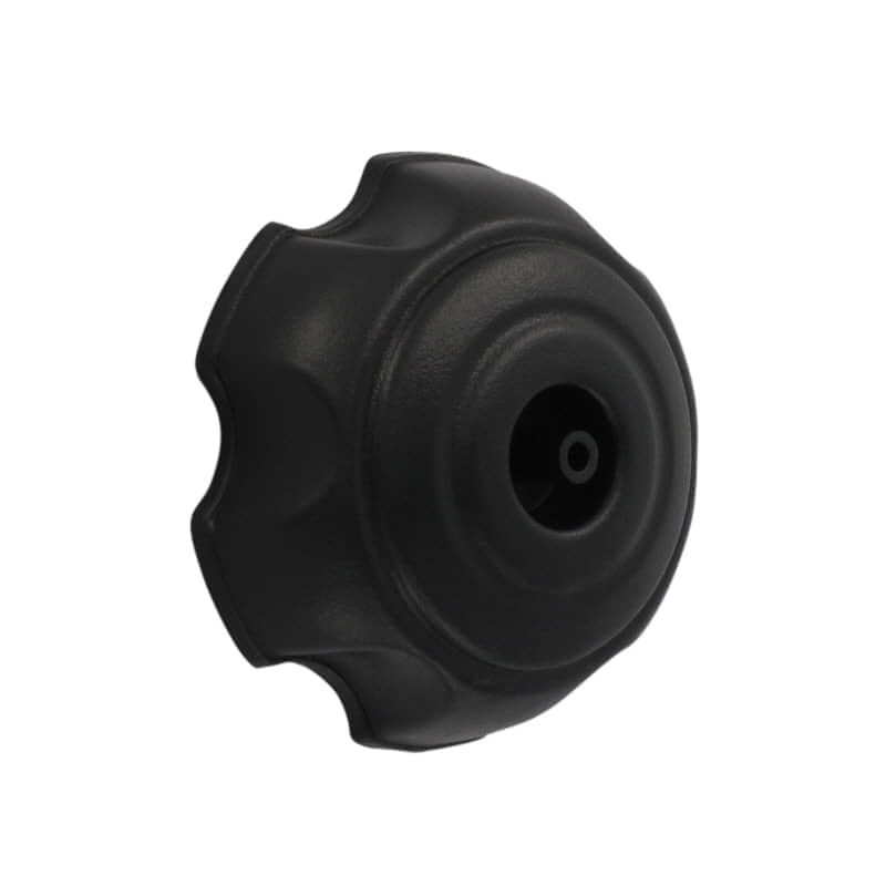 Rex Quad 50 Tankdeckel Schraubdeckel ATV 50ccm 2Takt 94330 Motorroller.de Tankverschluss Tank-Verschluss Schraub-Deckel Verschlussdeckel Tank-Deckel