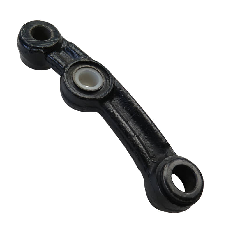 Gabelarm vorn links Stoßdämpfer Sundiro FIG. F02 NO. 16