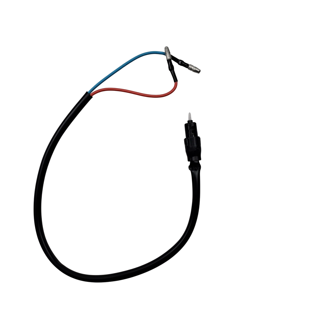 PGO Bremslichtschalter X-RIDER 150 Bremsschalter 150ccm 4Takt Motorroller.de Stop-Schalter Bremslicht-Schalter Stoplichtschalter Stopschalter Quad ATV