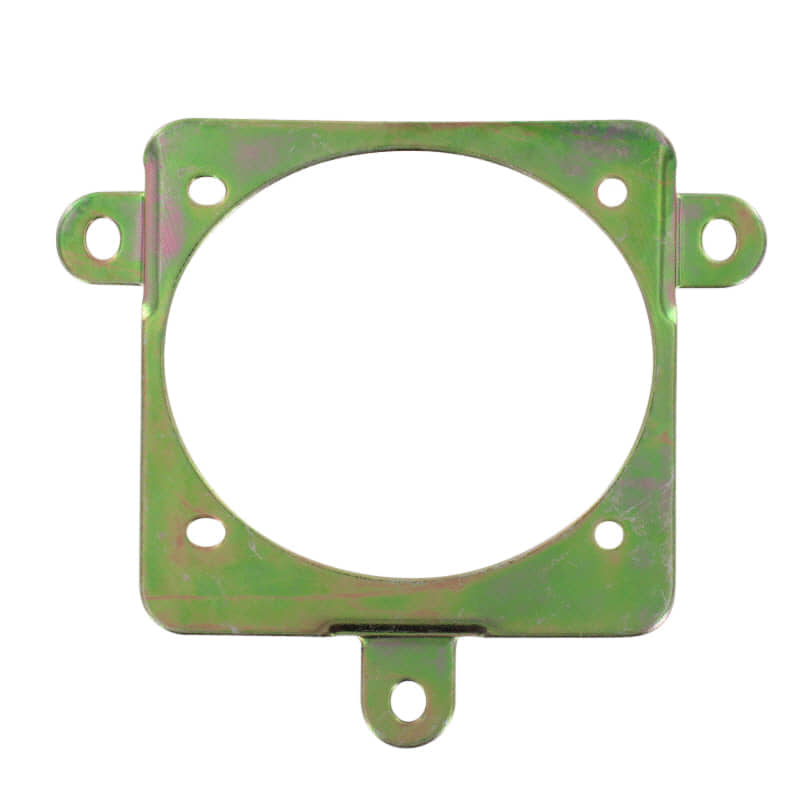 Adly Panther 50 Scheinwerferhalter 50ccm 2Takt 51602-159-000 Motorroller.de Scheinwerferhalterung Scheinwerferaufnahme Scooter Ersatzteil Service