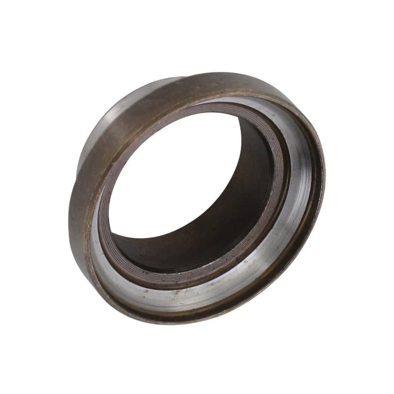 Lagerkranzsitz oben Lenkkopflager Znen Euro 4 50301-F8-9000