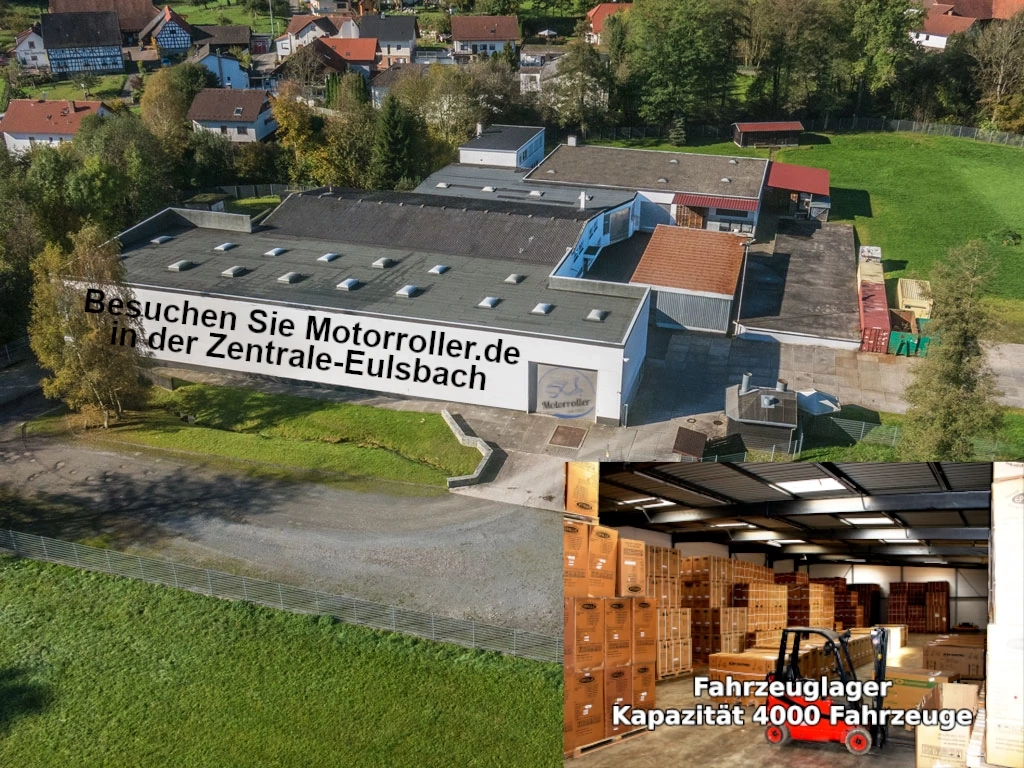 Motorroller-de-Zentrale-Eulsbach