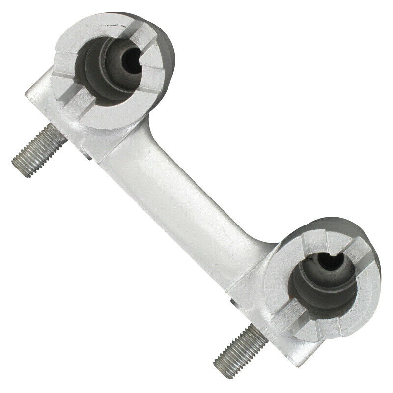 Jincheng JC 50 Monkey Repl. Griffbrücke 50ccm 4Takt 56140-A0300 Motorroller.de Scooter Ersatzteil Service Inpektion Direktimport