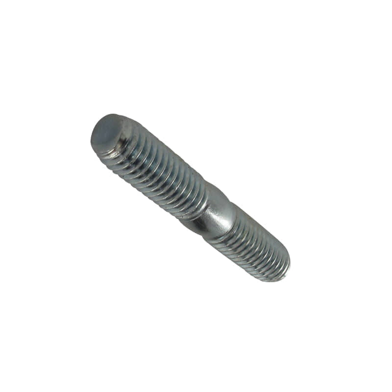 Stehbolzen M6 98891 für 50ccm 2Takt