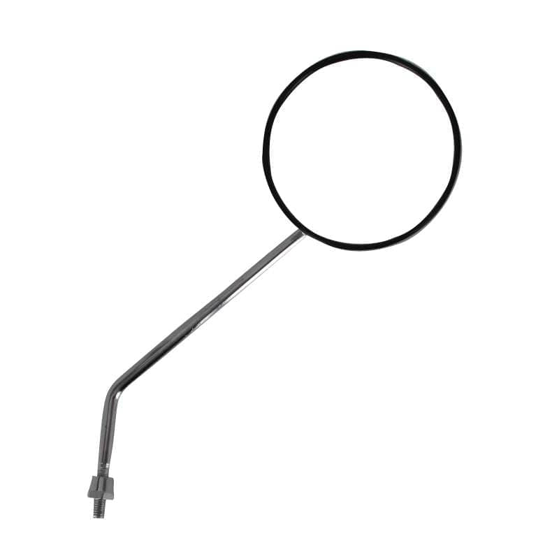 Rex RS Classic 50 Rückspiegel rechts 50ccm 4Takt 701687-L Motorroller.de Seitenspiegel Rück-Spiegel Scooter RS460 Ersatzteil Service Inpektion