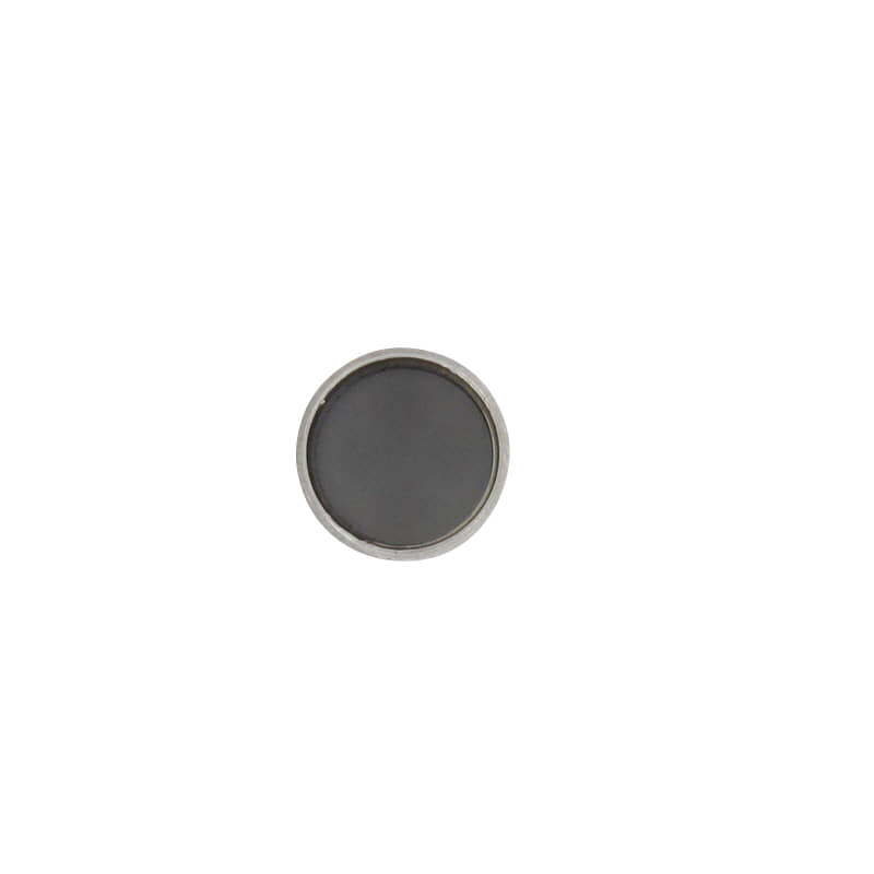 Bolzen 10x14 von Tongjian 172MM-1201