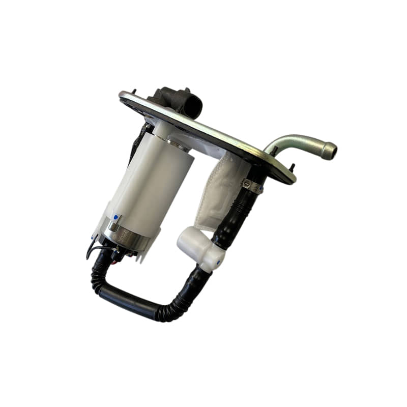 Kreidler Dice SM-125i/GS-125i Kraftstoffpumpe Benzinpumpe Roller 781005 Motorroller.de Moped Ersatzteil Service Inpektion Direktimport