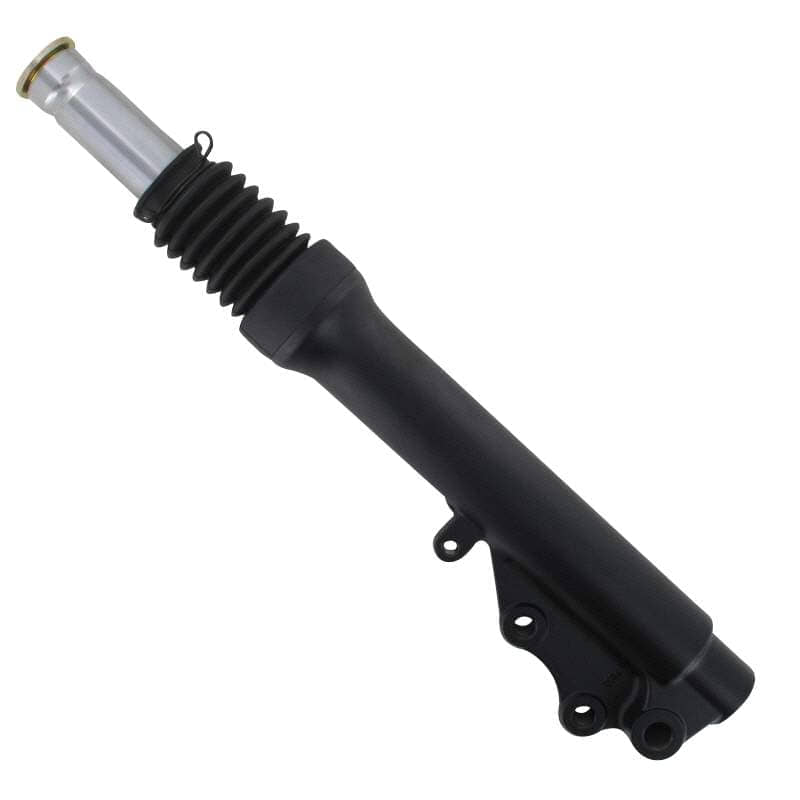 AGM GMX 460 Retro Classic Stoßdämpfer 50ccm 4Takt 51500-XGW-9000 Motorroller.de Federbein Gabelbein Feder-Bein Gabel-Bein Stoß-Dämpfer Scooter Service