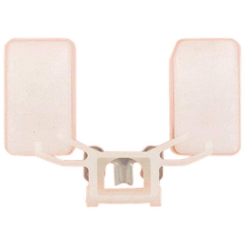 Rex QM50QT-6A Vergaser-Schwimmer 50ccm 4Takt Schwimmer Motorroller.de Schwimmkörper 139QMB JSD50QT-13 50cc 4T 139QMA Vergaserschwimmer