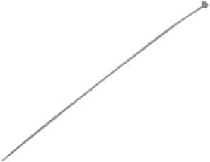 Kabelbinder schwarz 5x250mm 1070406-2T50