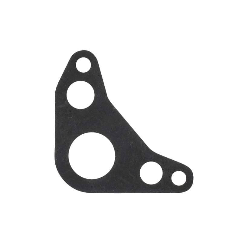 Zylinderkopfdichtung rechts außen Jincheng 147FM2B-0010