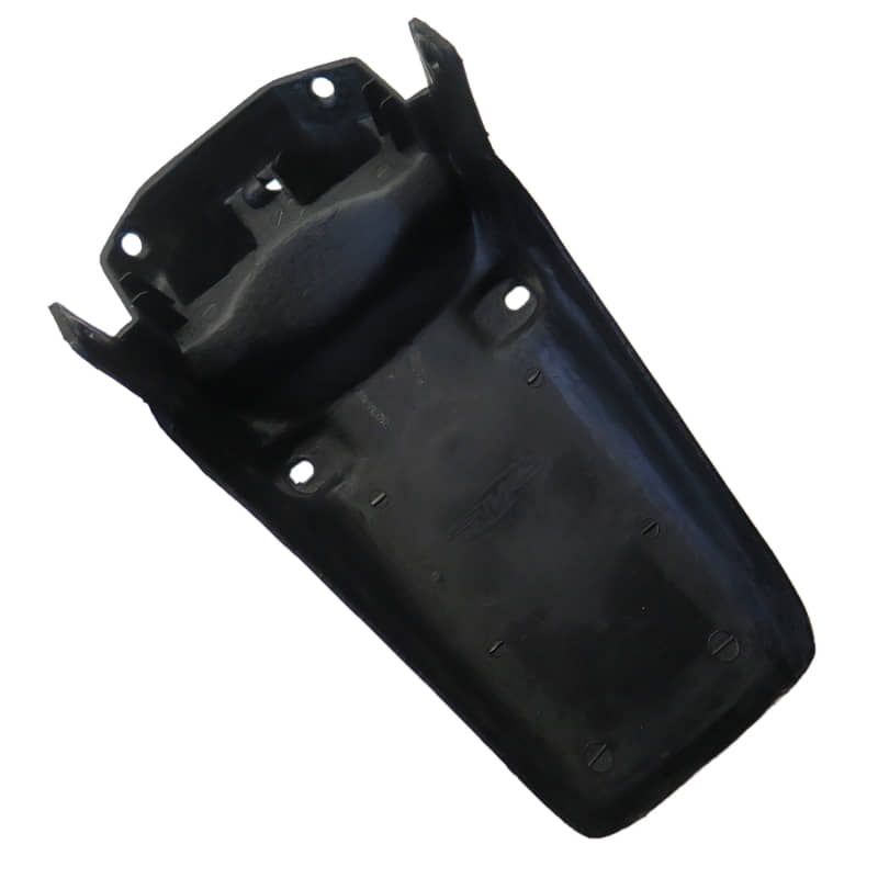 Kennzeichenträger Kennzeichenhalter Rex 93276