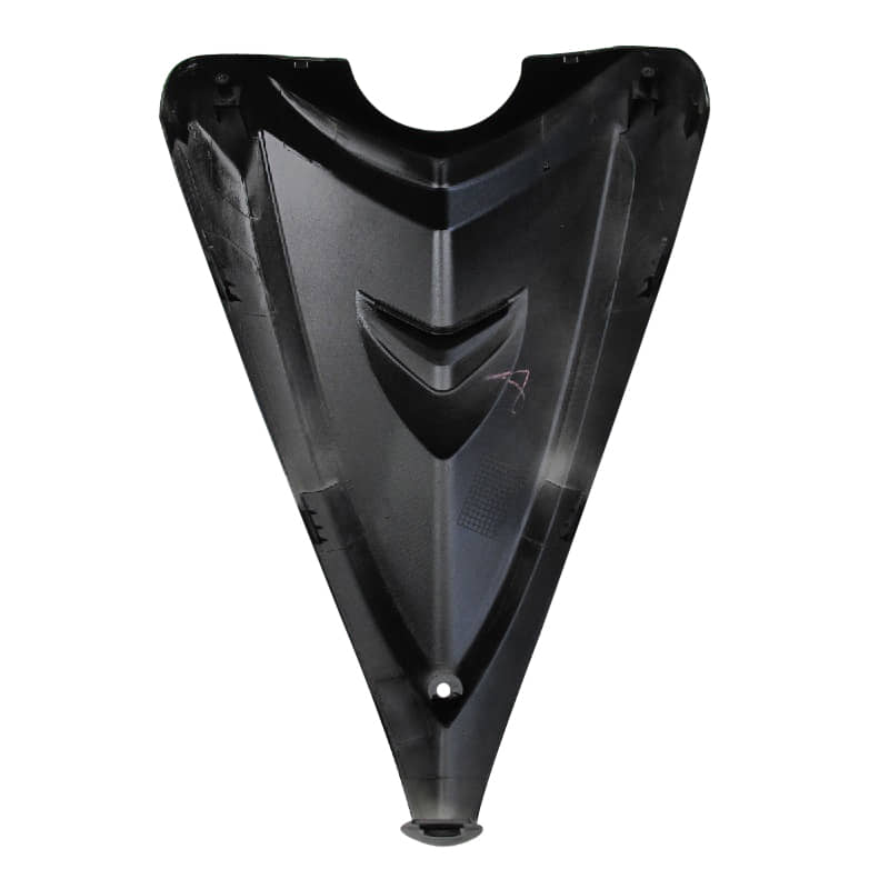 Frontverkleidung Wetterschutz Motorroller Rex 89733