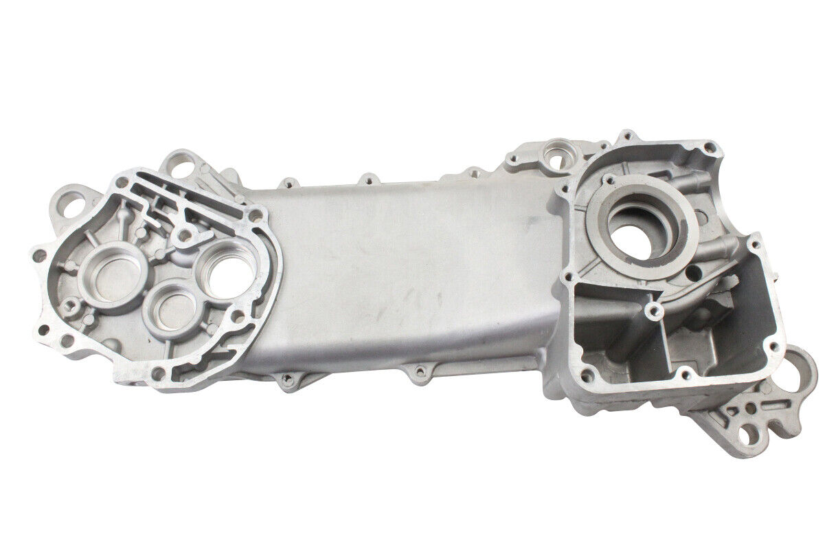 Motorgehäuse li 12Zoll Hinterrad 139QMA 31110101-2-12