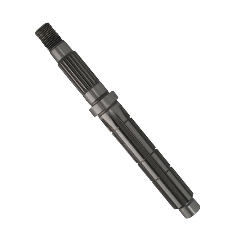 Aeon Overland 180 Getriebeausgangswelle 180ccm 4Takt 23431-156-001 Motorroller.de d=22mm Endantrieb Zwischenwelle Antriebs-Welle Getriebewelle Quad