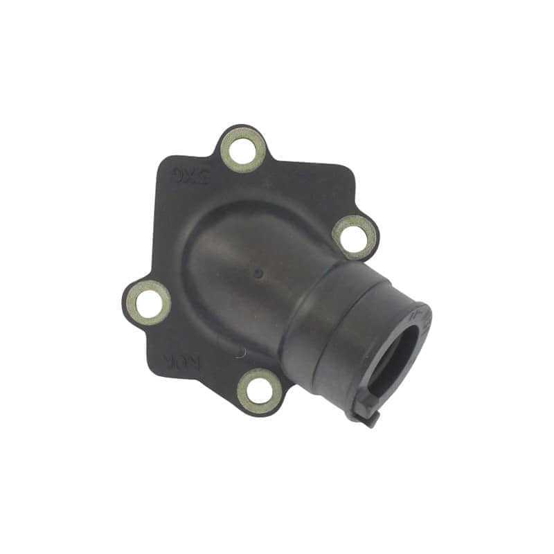 Ansaugstutzen 21mm 2Takt 50/100ccm YYGY0500-0609