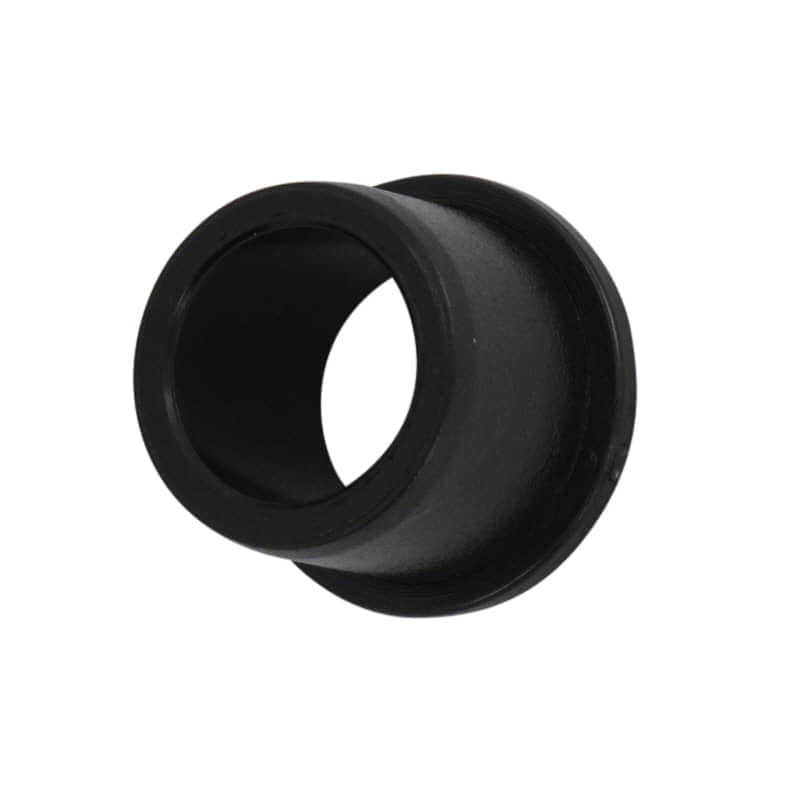 SMC Buchse Querlenker 15x21x18mm Quad 250 Hülse 250ccm 4Takt Motorroller.de Distanzhülse Lagerbuchse Distanz-Hülse Distanzbuchse Passhülse Passbuchse