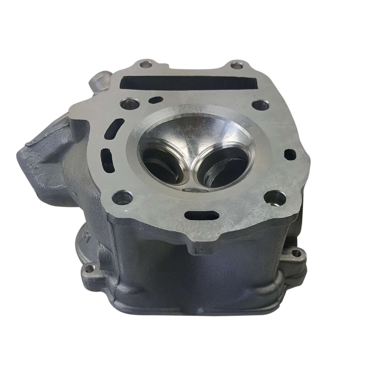 Zylinderkopf Zylinder-Kopf Tongjian 172MM-1235