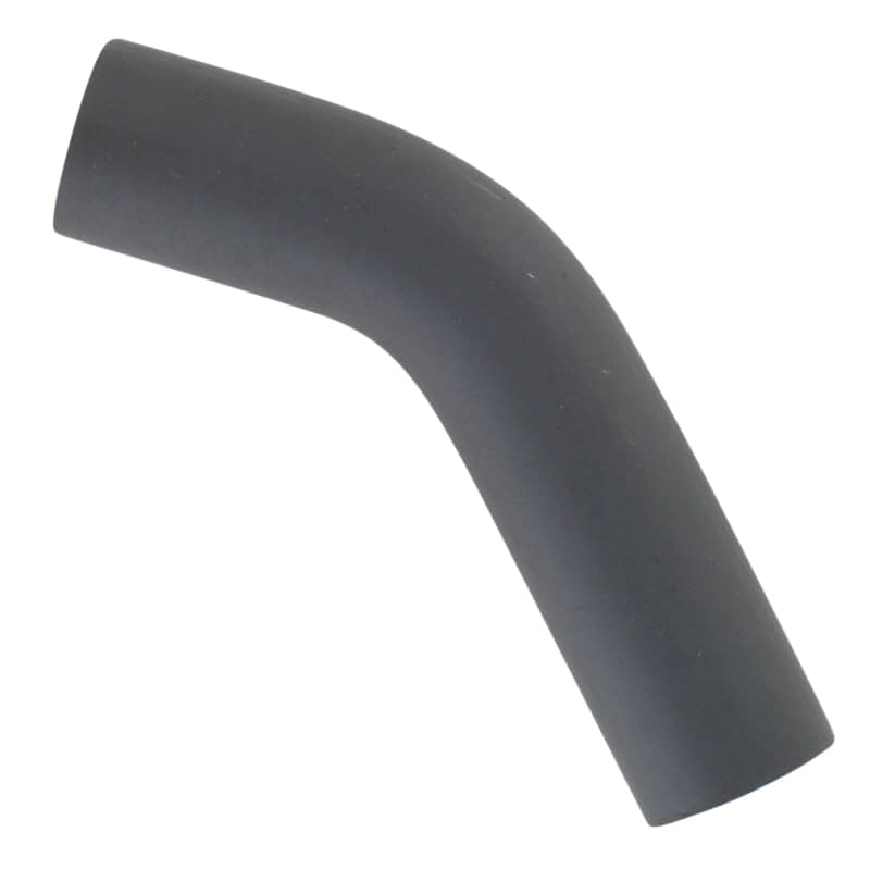 PGO Rodoshow 50 Ölschlauch Ölleitung 50ccm 2Takt P5522521000 Motorroller.de Öl-Schlauch Öl-leitung Ölrohr Ausgangsschlauch Eingangschlauch Scooter