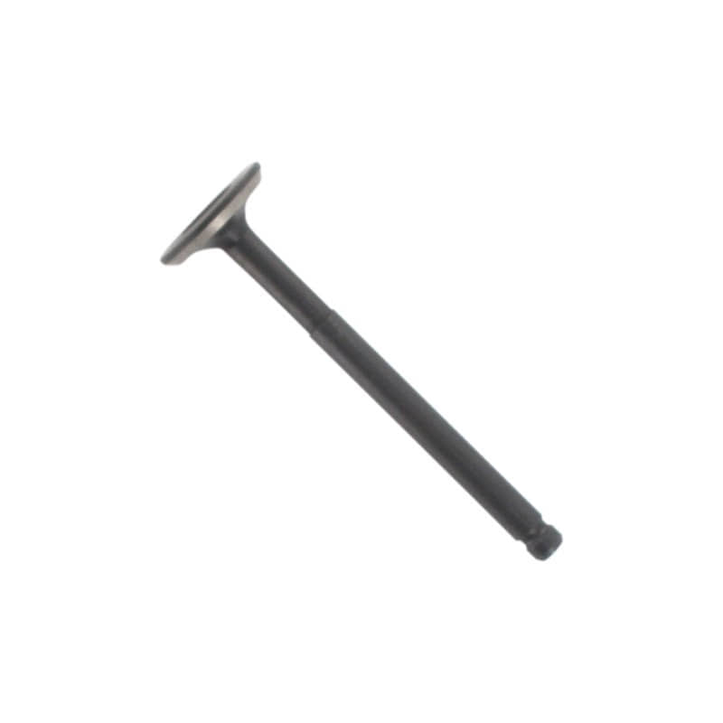 Aeon Cobra 125 RS Abgasventil 125ccm 4Takt Motorventil Motorroller.de Auslassventil Quad ATV 125cc 4T Ventil Motor-Ventil Auslass-Ventil