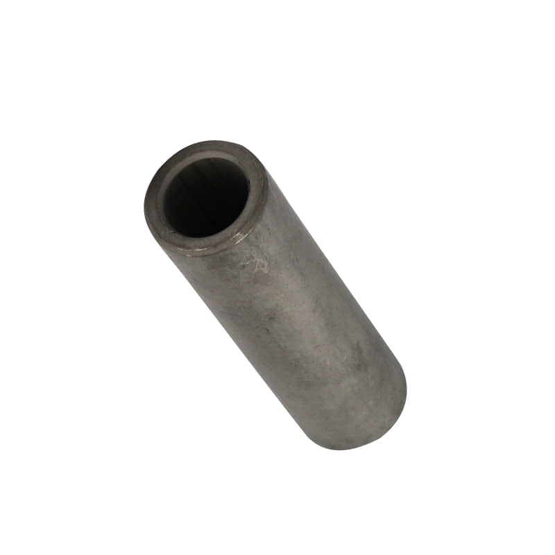 Buchse Rex Quad 150 Hülse Distanzhülse ATV 150ccm 4Takt Motorroller.de Lagerbuchse Distanz-Hülse Distanzbuchse Passhülse Passbuchse Abstandshülse UTV