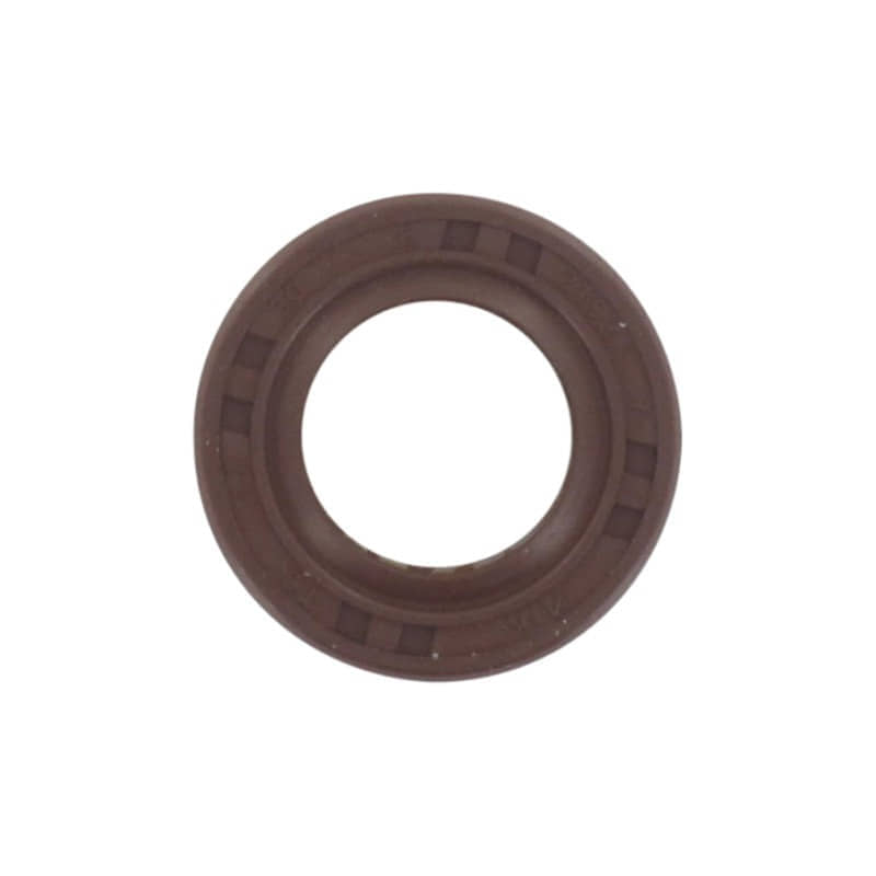 Simmerring 17x30x6 mm Simmering 91204-SQ5A-9000