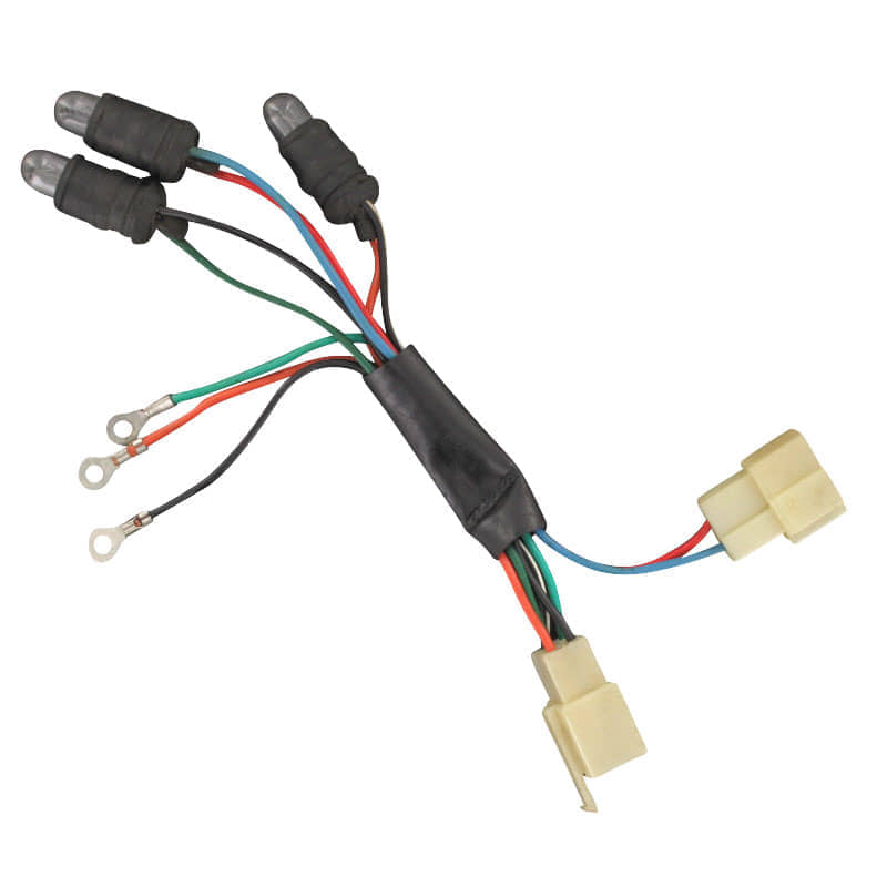 KABEL Stromkabel FIG. 15 NO. 08