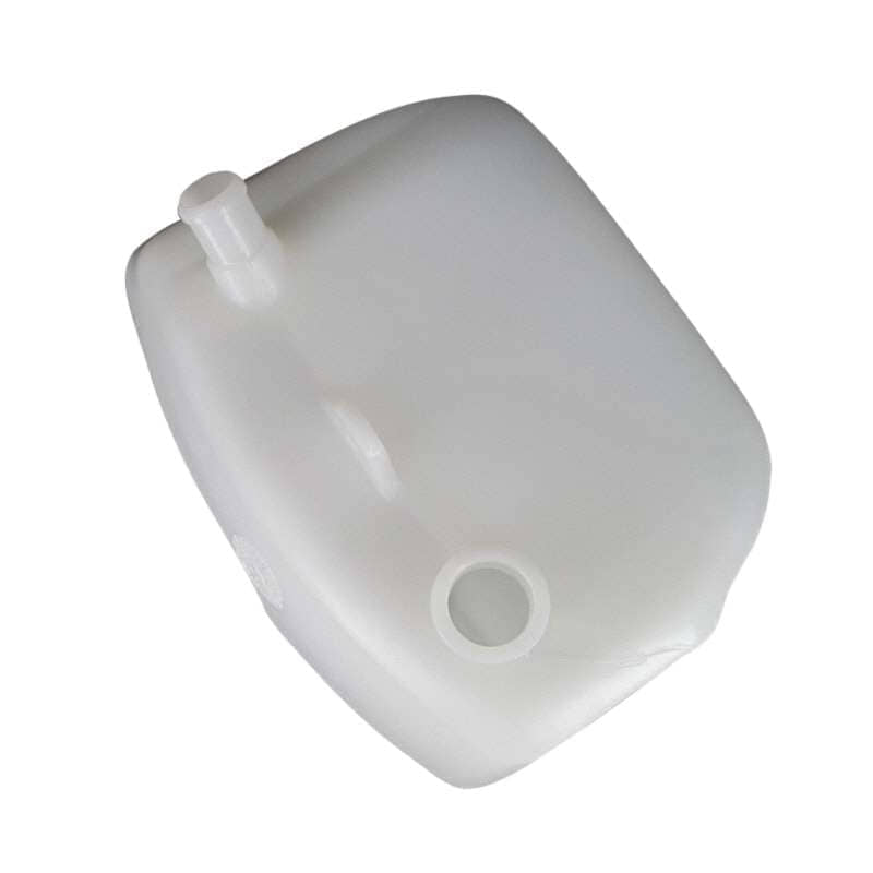 PGO Öltank Ligero 50 Öl-Tank Oil-Tank Oiltank 50ccm 2Takt Motorroller.de Schmiermitteltank 2Takter-Öltank Schmiermittel-Tank PGO 50ccm-2Takt Scooter