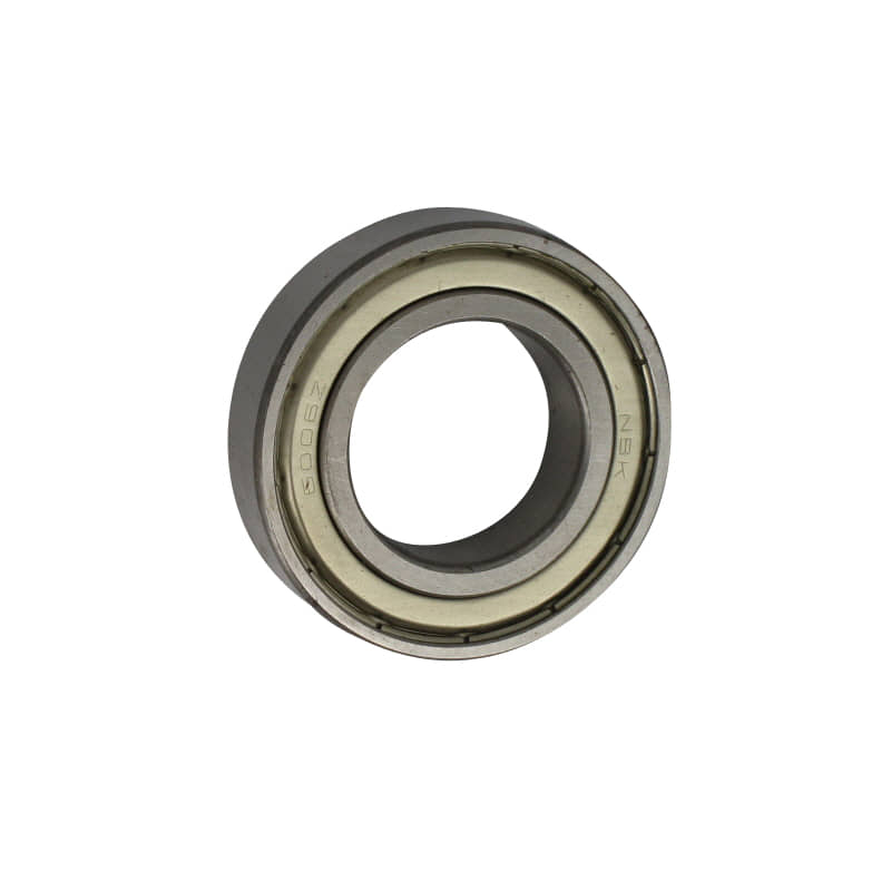 Rex Quad 50 Kugellager Wälzlager ATV 50ccm 2Takt 99678 Motorroller.de Rillenkugellager Rollenlager Kugel-Lager Wellenlager Radiallager SMC UTV Service