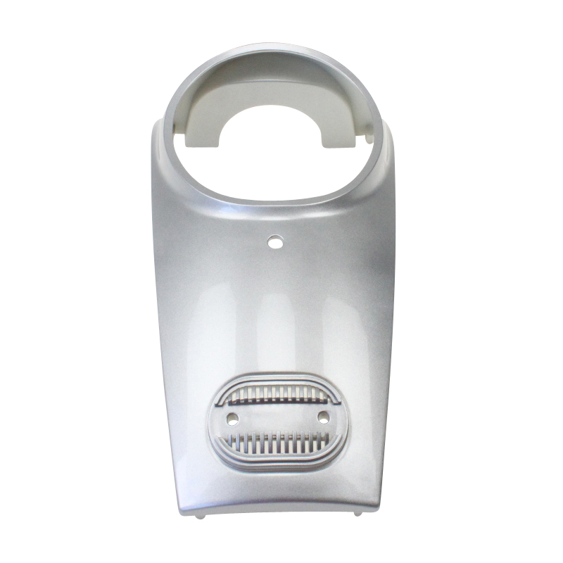 Dekorblende Frontverkleidung Abdeckkappe Jonway 1010715