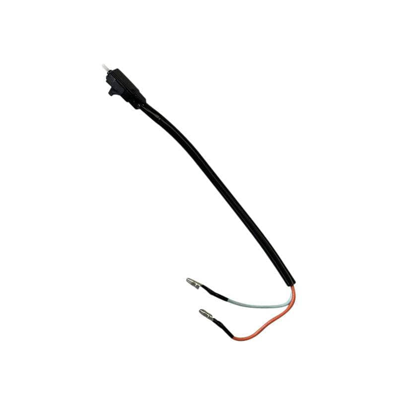 PGO Bremslichtschalter links Star 50 Bremsschalter Roller E1543310000 Motorroller.de Stop-Schalter Bremslicht-Schalter Stoplichtschalter Stopschalter