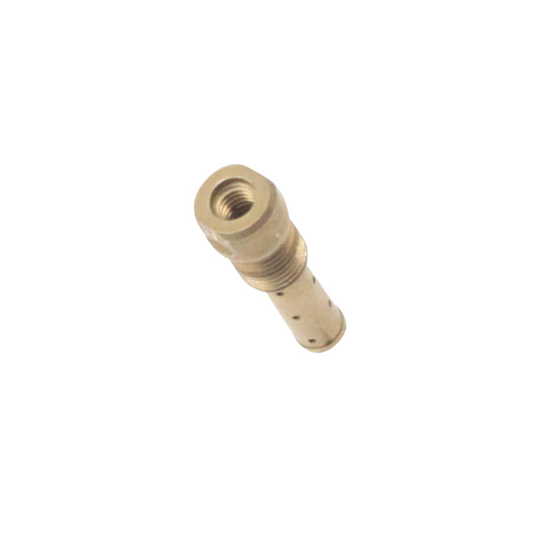 Düsenstock für 50ccm 4Takt BAO-160109-139QMA-0000