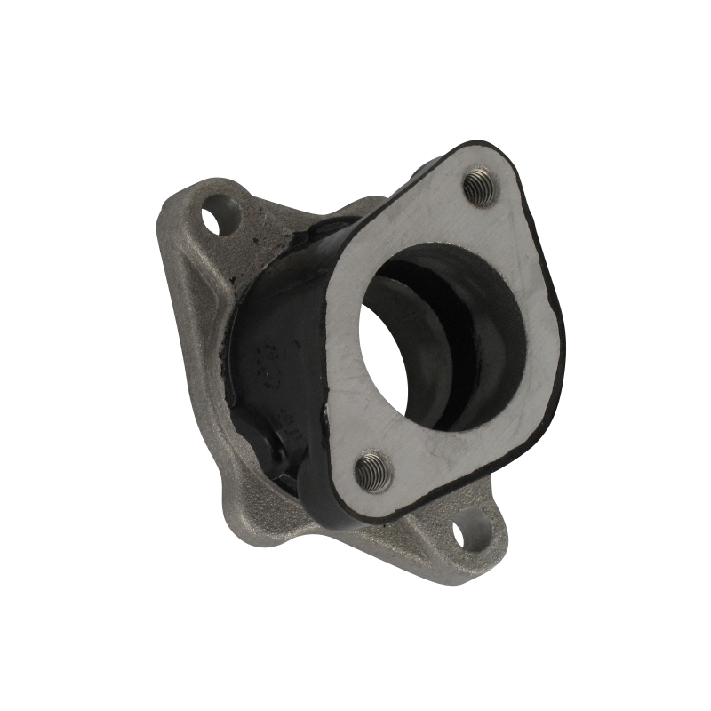 SMC Ansaugkrümmer Explorer Tomahawk 170 Quad ATV 13620-ROA-00 Motorroller.de Ansaugbogen Tomahawk 200 mit Rückwärtsgang Offroad Ersatzteil Service