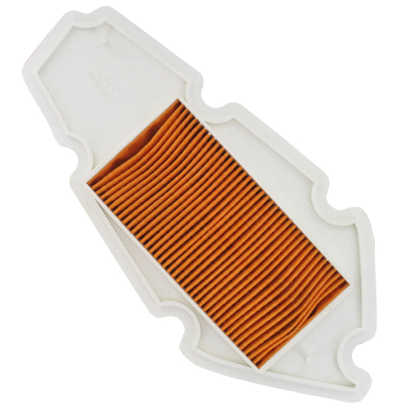 PGO Luftfilter 250ccm-4Takt Bugrider 250 Luftfilterkasten M2262030000 Motorroller.de Luft-Filter Luftfiltergehäuse Luftfiltermatte Luftfilter-Kasten