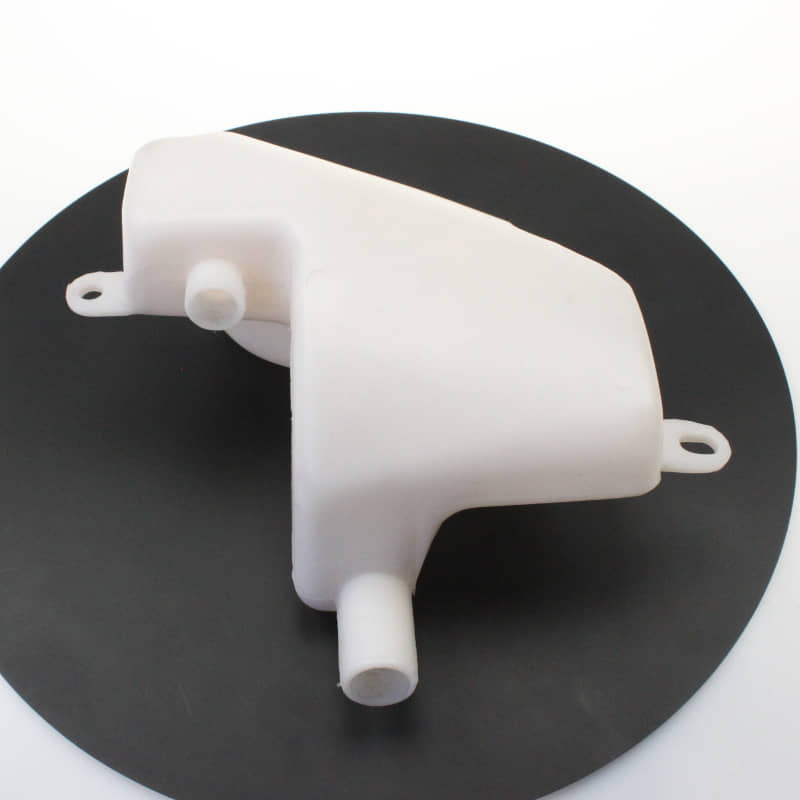 Öltank 50ccm 2Takt Jonway Galactica Oil-Tank Roller 1170811-1 Motorroller.de Öl-Tank Oiltank Schmiermitteltank 2Takter-Öltank Schmiermittel-Tank Moped