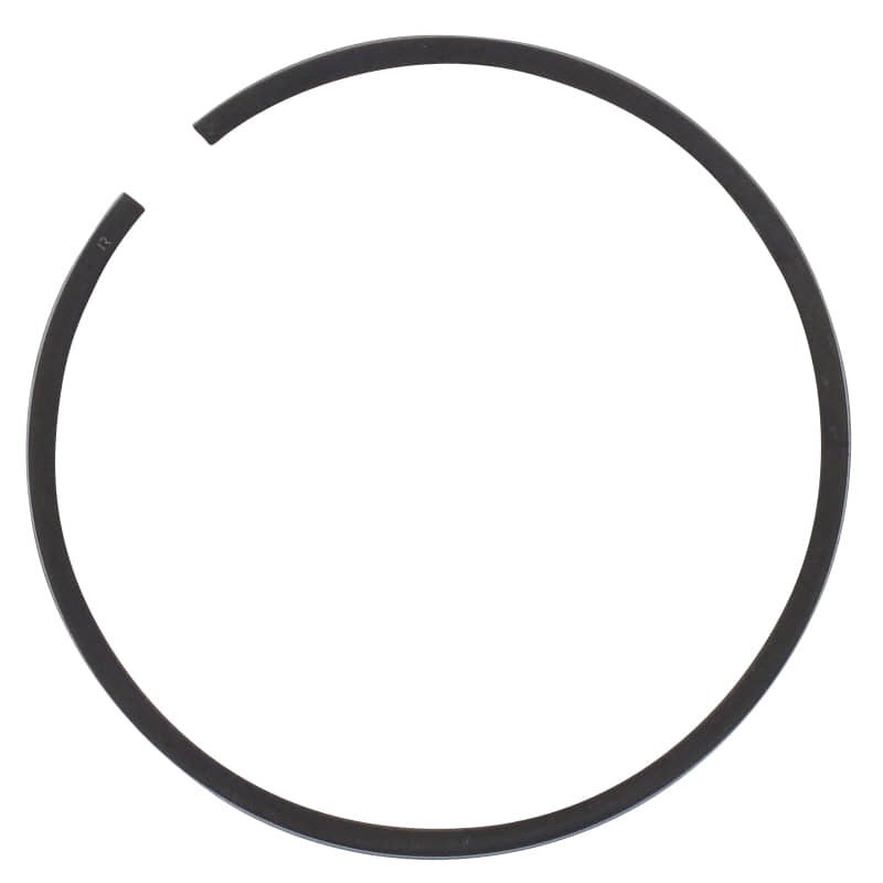 PGO Kolbenring 50ccm-2Takt Bugrider 150 Kompressionsring C50673100001 Motorroller.de Kolben-Ring Verdichtungsring Kompressions-Ring Verdichtungs-Ring