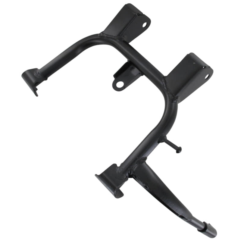 Kreidler MONZA 50 Race Urban Hauptständer 50ccm 4Takt 741325 Motorroller.de Zweibeinständer Roller-Ständer Rollerständer Mittelständer Stand-Fuß