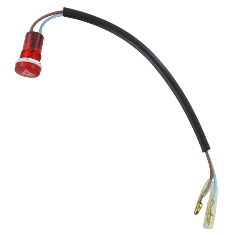 AEON Warnanzeige Cobra 320 Quad ATV 320ccm 4Takt Motorroller.de 125ccm-4Takt Cobra 180 RS UTV Ersatzteil Service Inpektion Direktimport