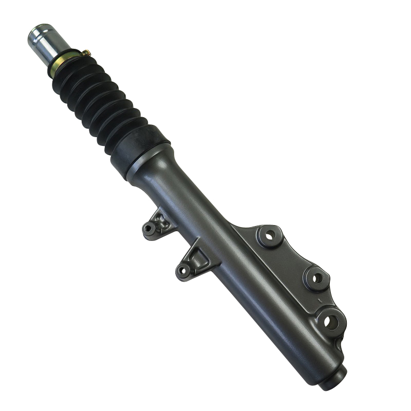 PGO Stoßdämpfer vorn links G-Max 50 Naked vorne Federbein M244C2100001 Motorroller.de Frontstoßdämpfer Gabelbein Vorderstoßdämpfer G-Max 50 25 km/h