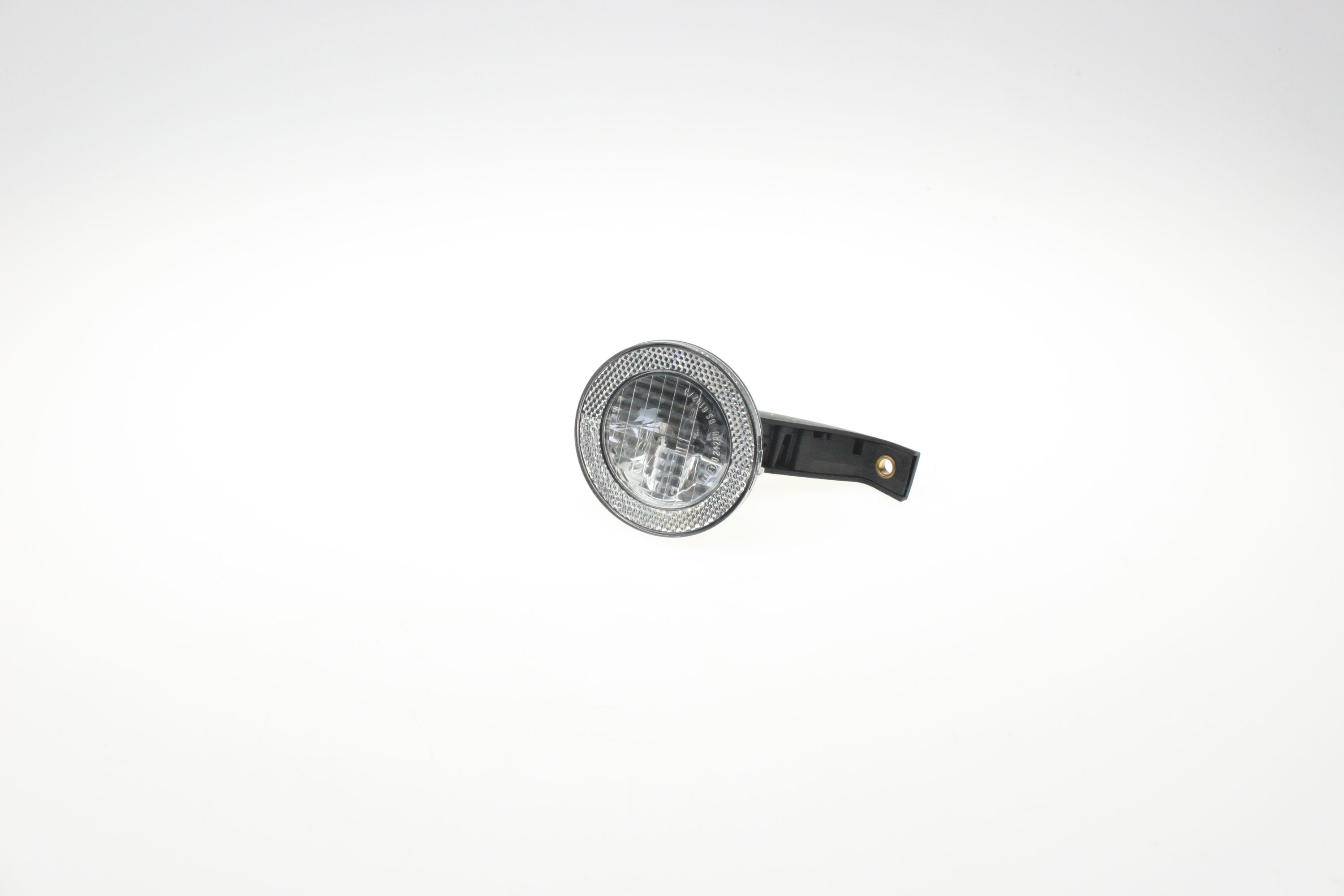 Scheinwerfer ISI Basta Hauptscheinwerfer Vorderlicht 30870 Motorroller.de Frontscheinwerfer Front-Scheinwerfer Frontlicht Frontleuchte Front-Leuchte