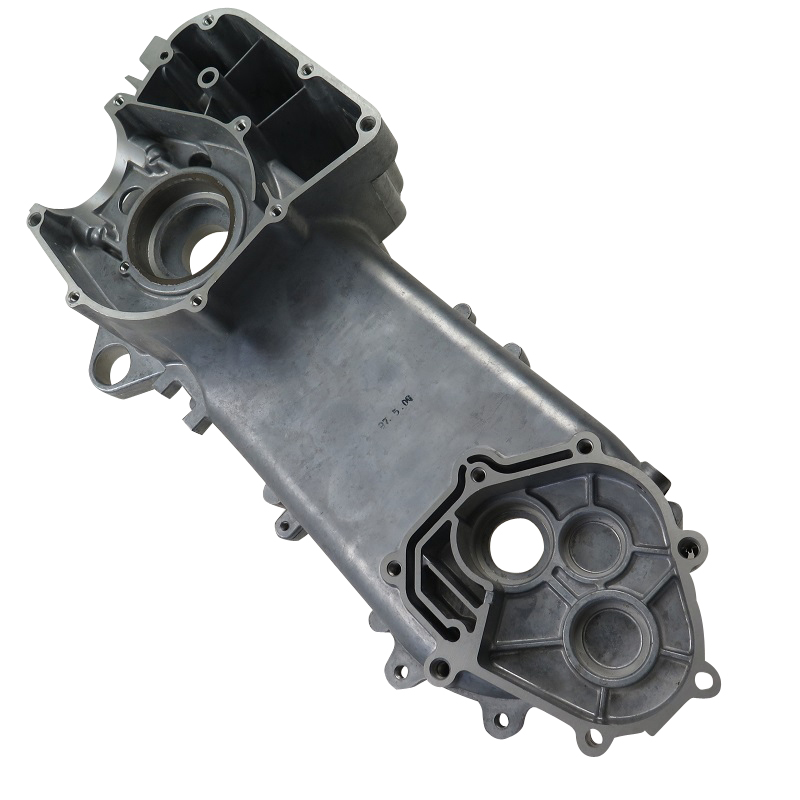 PGO Bugrider 200 Motorgehäuse 200ccm 4Takt C70620100000 Motorroller.de Links Motordeckel PGO 200ccm-4Takt Buggy Ersatzteil Service Inpektion