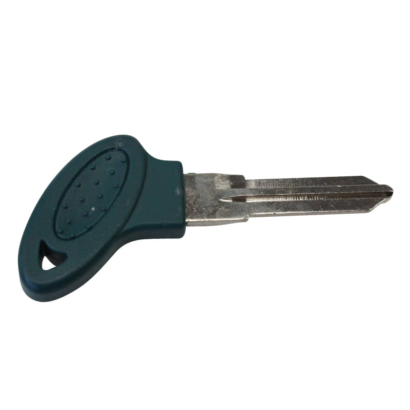 Schlüsselrohling Schlüssel-Rohling C255B010000