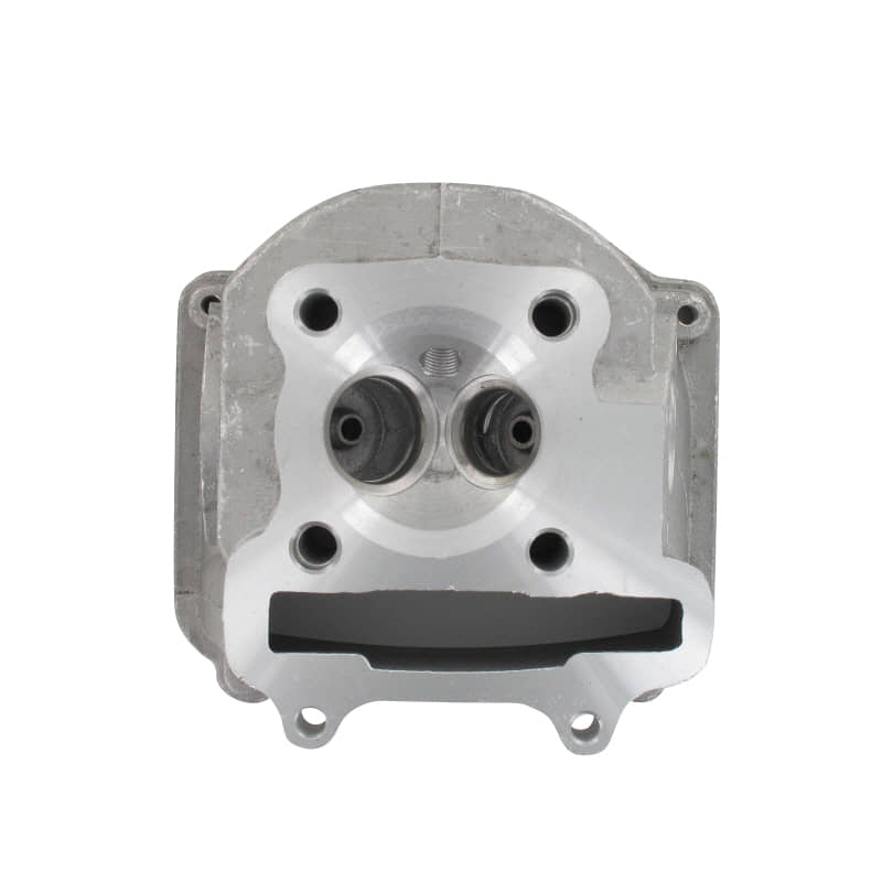 Zylinderkopf 60mm Bauhöhe Jonway 31110401-1-A