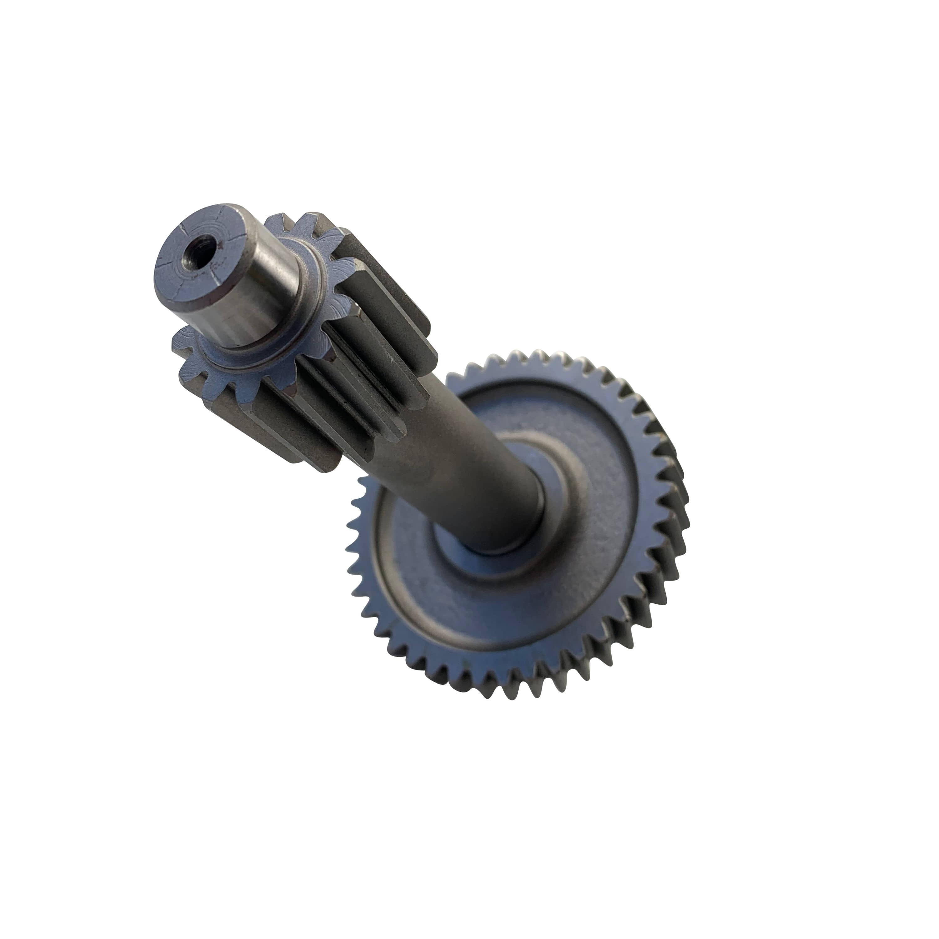 AEON Antriebswelle Overland 180 Zwischenradwelle Quad ATV 125/180ccm 23420-156-000 Zwischenwelle Getriebewelle UTV