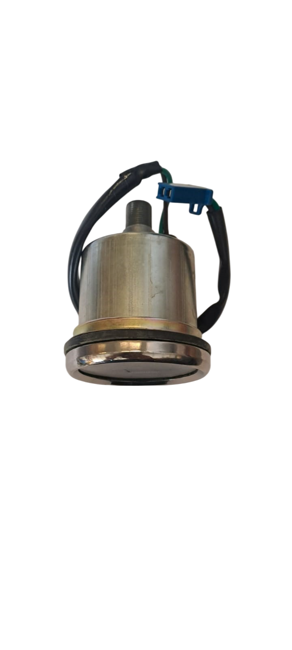 Jincheng JC 50 Monkey Chop. Tachometer 50ccm 4Takt 34100-A0300 Motorroller.de Geschwindigkeitsmesser Geschwindigkeitsanzeige Speedometer kmh-Anzeige