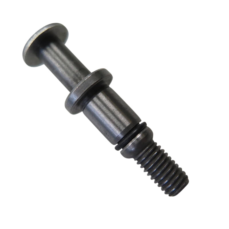 Arretierbolzen FIG. E08 NO. 16