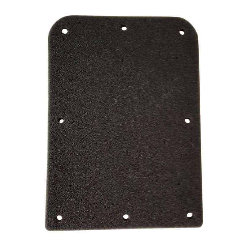 Luftfilterelement Luftfilter Quad ATV 4T Barossa 91618