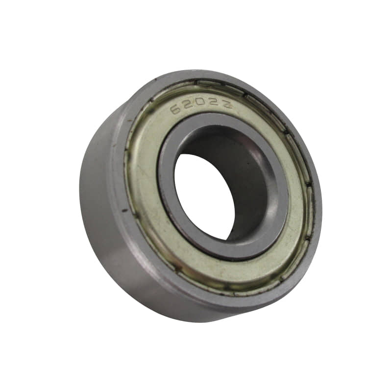 Kugellager E6202 Tongjian 91004-E6202-KAT