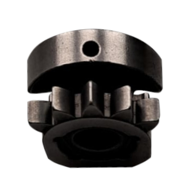 Kreidler DICE CR/GS/SM 125i Pro Mitnehmer Schaltwalze 89231 Schaltung Antrieb Rex Enduro Supermoto 125 DD