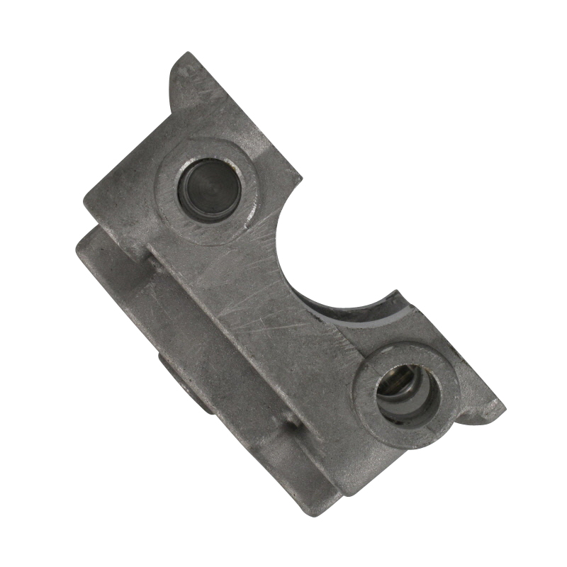 Nockenwellenhalter Nockenwellenbrücke 90615